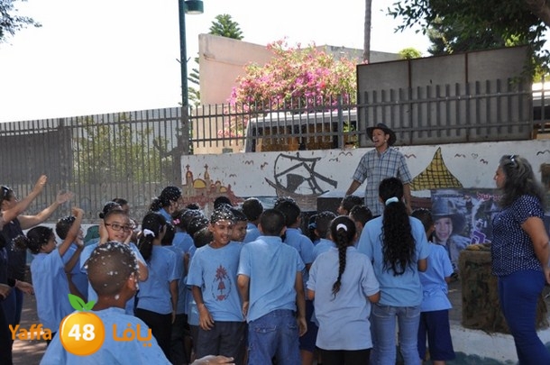 schoool okhowa 3arafa (31).JPG